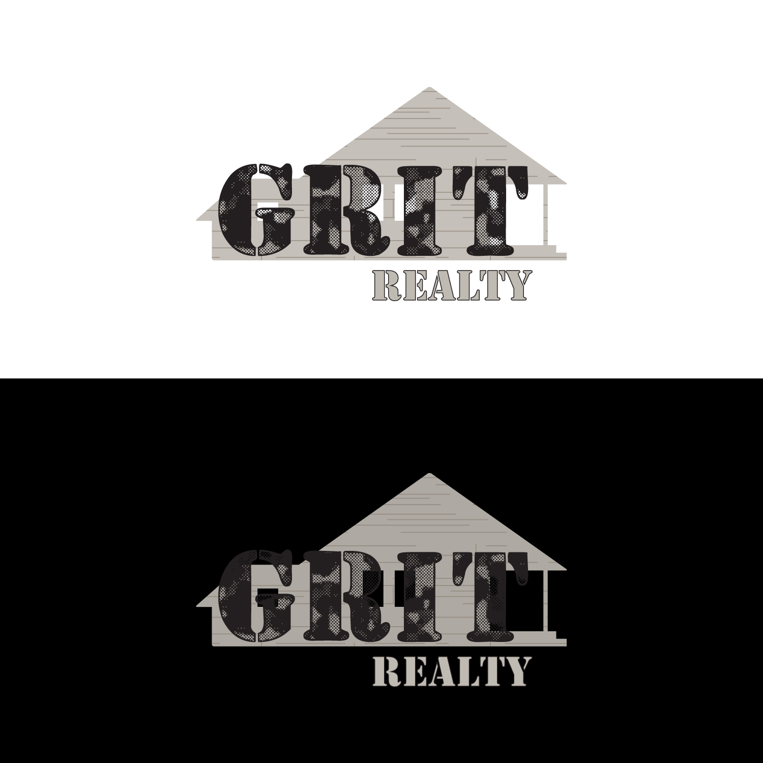 Logo Design by mrmot for The Media Heroes, LLC. | Design #13512490