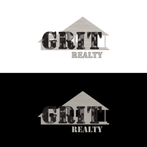 Diseño de Logo por mrmot para The Media Heroes, LLC. | Diseño #13512490