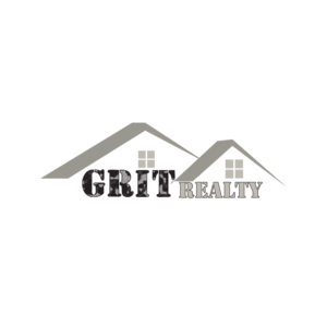 Design de Logo par mrmot pour The Media Heroes, LLC. | Design : #13512603