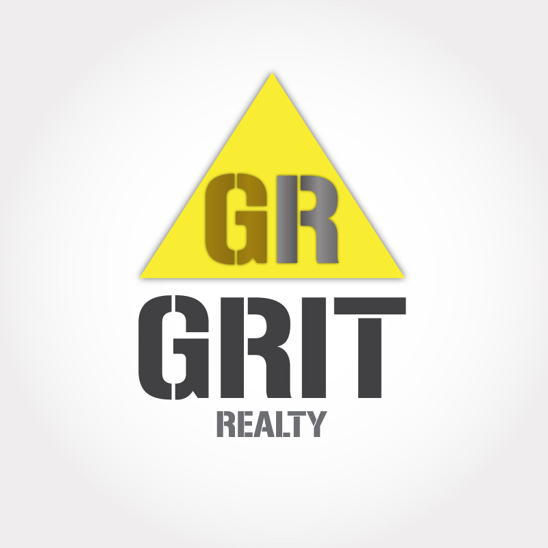 Logo Design by betablocker for The Media Heroes, LLC. | Design #13421905