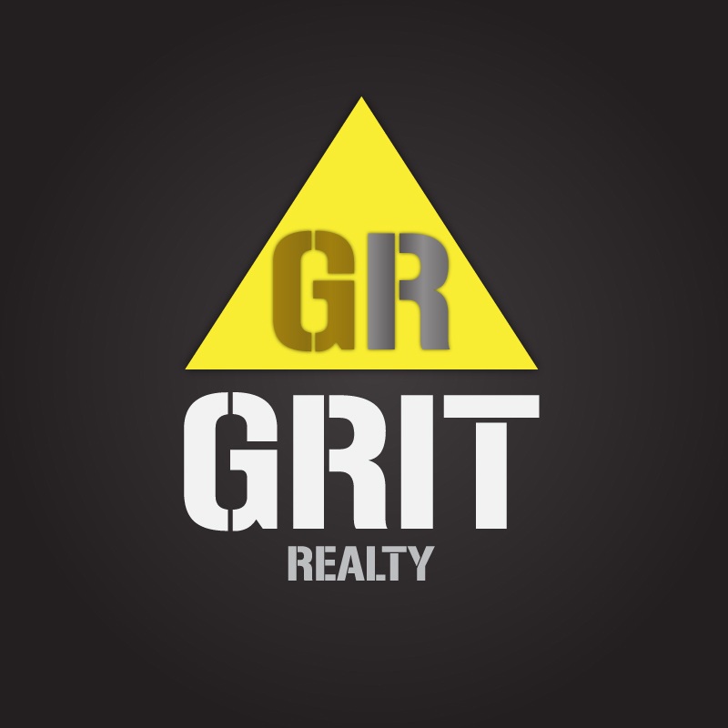 Design de Logo par betablocker pour The Media Heroes, LLC. | Design #13421906