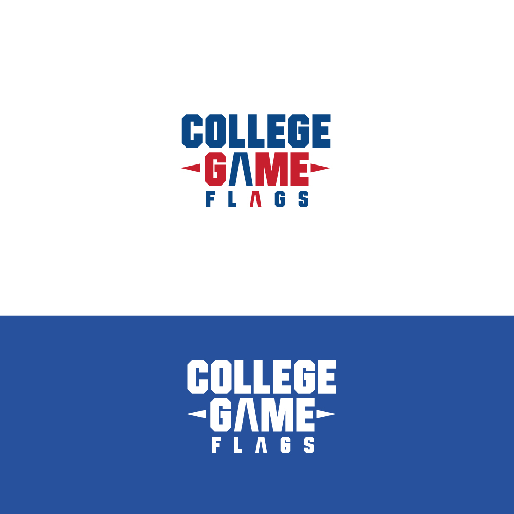 Logo-Design von Sujit Banerjee für dieses Projekt | Design #13413468