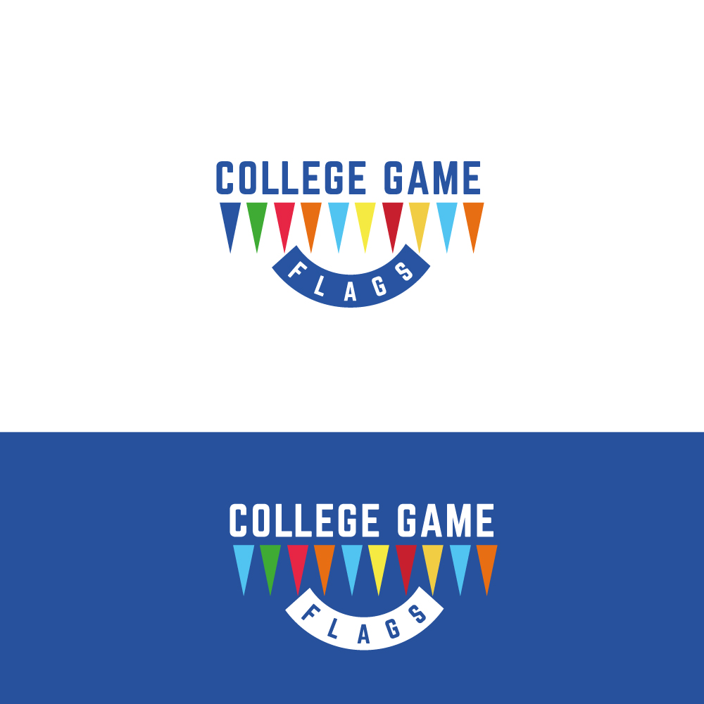 Logo-Design von Sujit Banerjee für dieses Projekt | Design #13413469