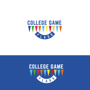 Logo Design by Sujit Banerjee for this project | Design: #13413469