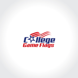 Logo Design by Sujit Banerjee