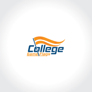 Logo Design by Sujit Banerjee for this project | Design: #13413471