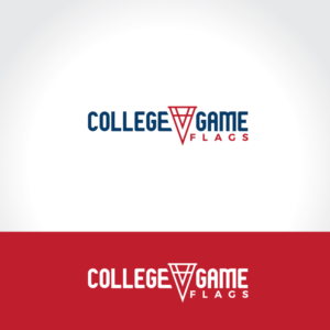 Logo Design by Sujit Banerjee for this project | Design: #13413472