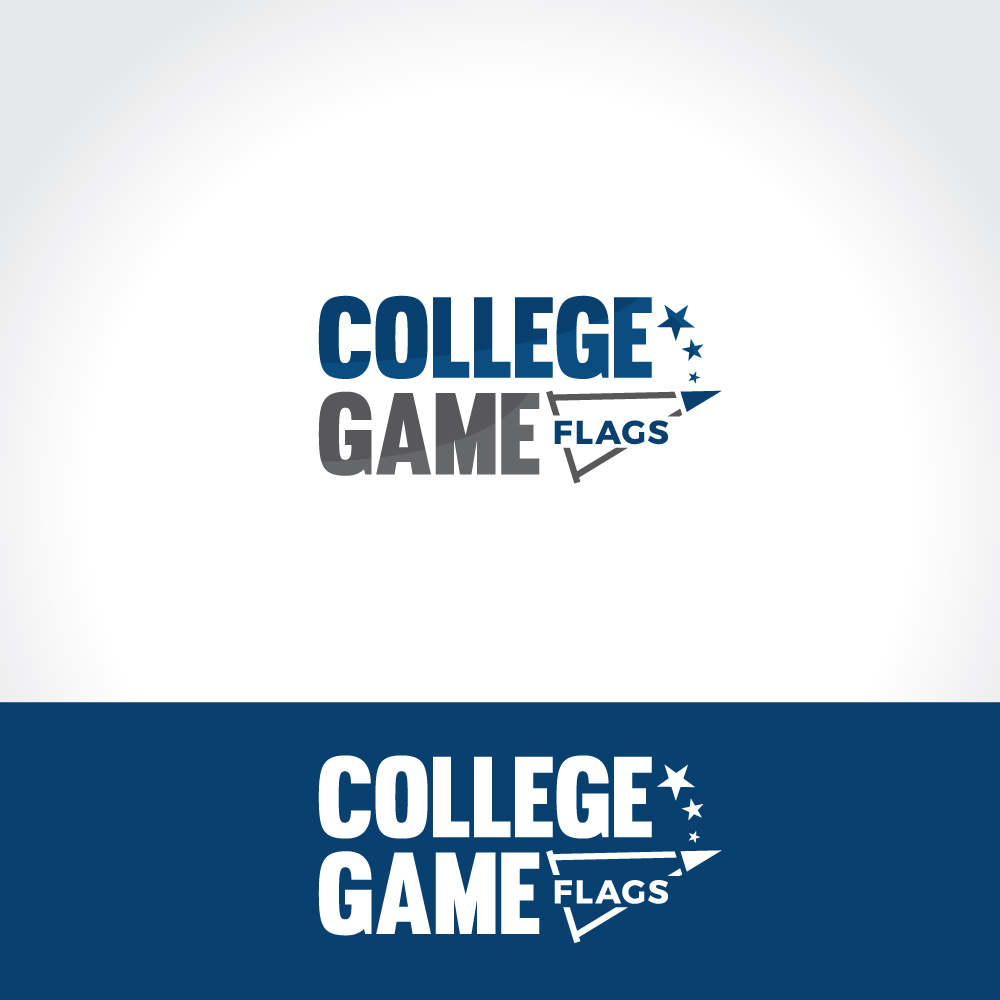 Logo Design by Sujit Banerjee for this project | Design #13413473