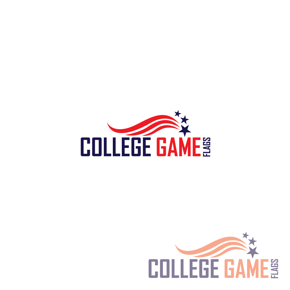 Logo Design by Sujit Banerjee for this project | Design #13413826