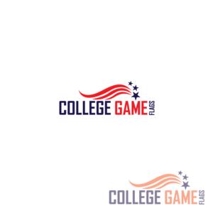 Logo Design by Sujit Banerjee for this project | Design: #13413826