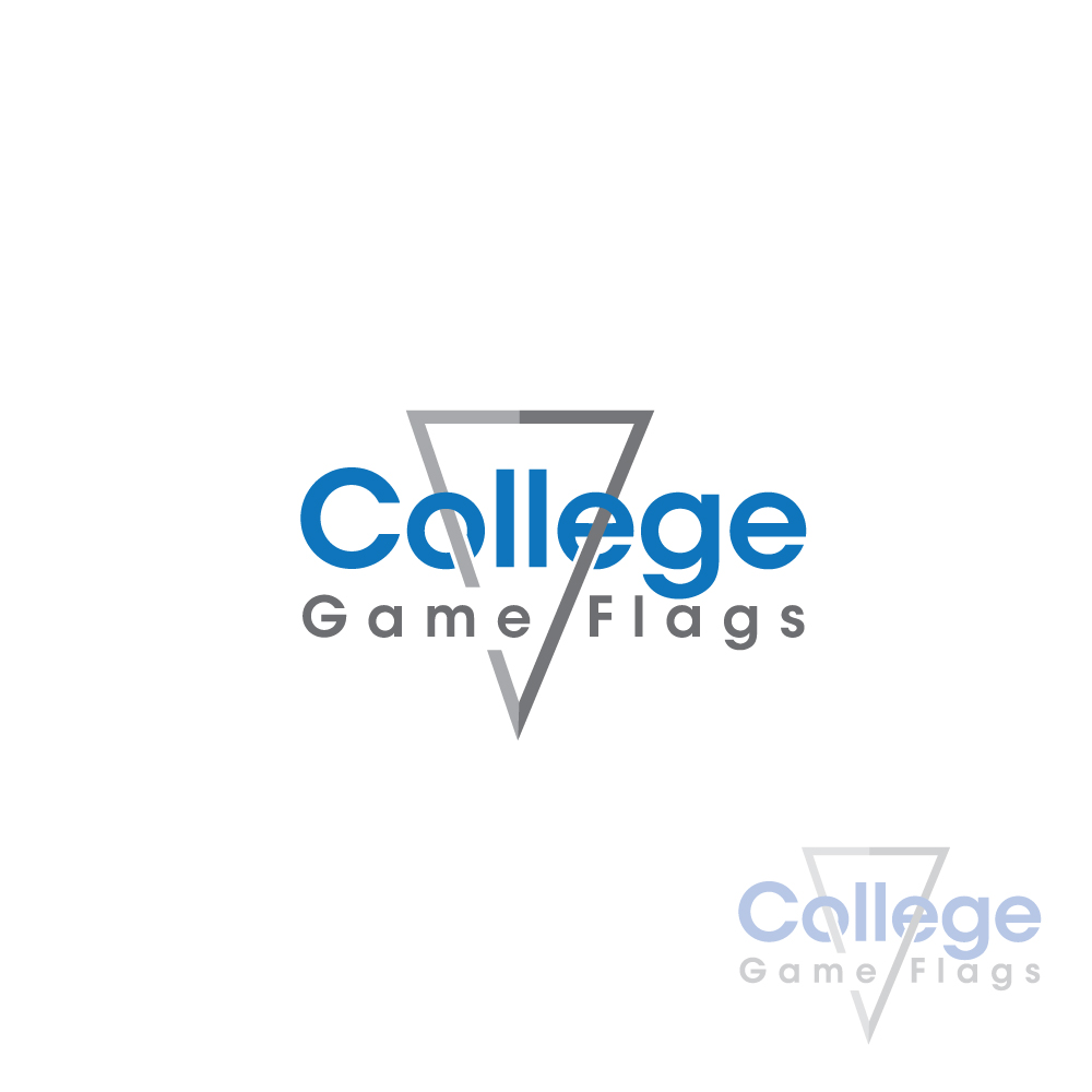 Logo-Design von Sujit Banerjee für dieses Projekt | Design #13413827
