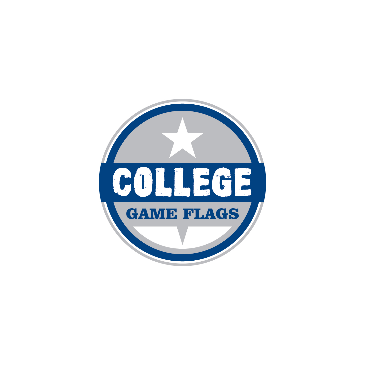 Logo Design by Anoushay for this project | Design #13476549