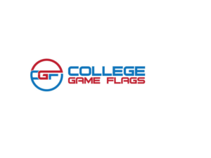 Logo Design by Mehedi Hasan ™ for this project | Design: #13406754