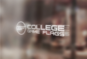 Logo Design by Mehedi Hasan ™ for this project | Design: #13406765