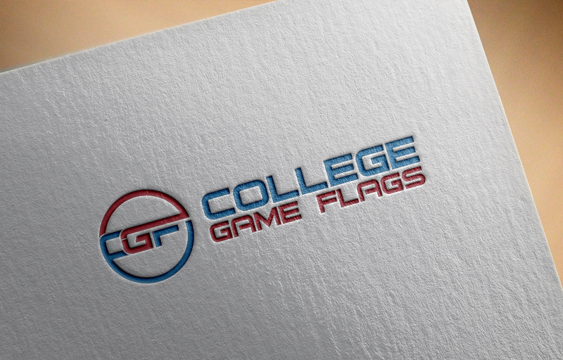 Logo-Design von Mehedi Hasan ™ für dieses Projekt | Design #13406766