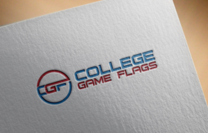 Logo Design by Mehedi Hasan ™ for this project | Design: #13406766