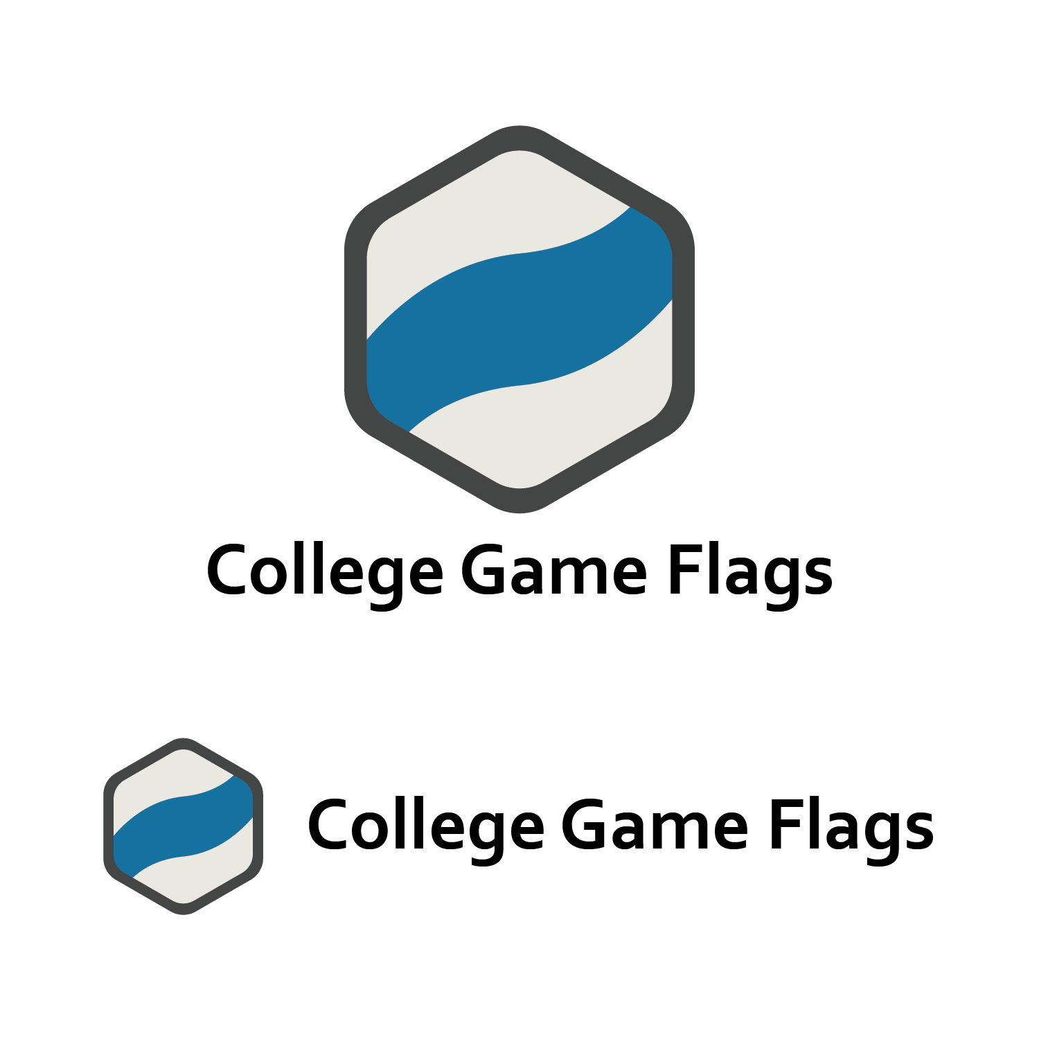 Logo Design by Will Gutierrez Gonzalez for this project | Design #13492153