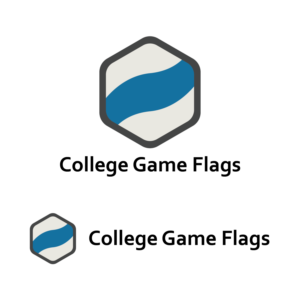 Logo Design by Will Gutierrez Gonzalez