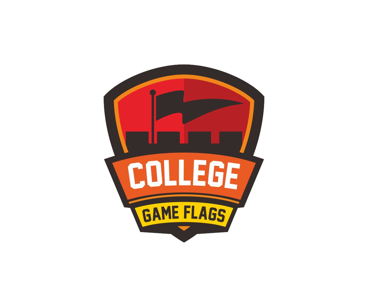 Logo Design by dyogab83 for this project | Design #13489214
