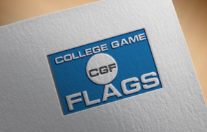 Logo Design by asman for this project | Design: #13407005