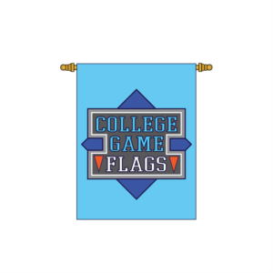 Logo Design by refindinside