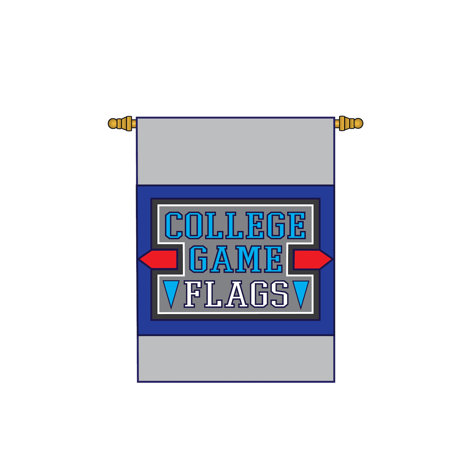 Logo Design by refindinside for this project | Design #13516561