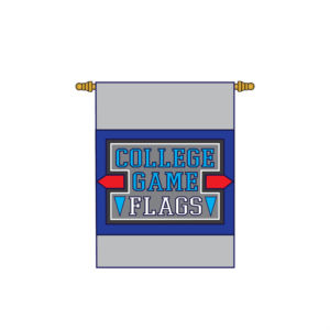 Logo Design by refindinside for this project | Design: #13516561