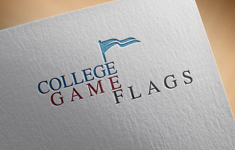 Logo Design by Top king  designer for this project | Design #13409940