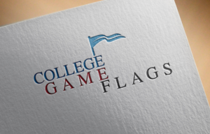 Logo Design by Top king  designer for this project | Design: #13409940