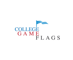 Logo Design by Top king  designer for this project | Design: #13409941