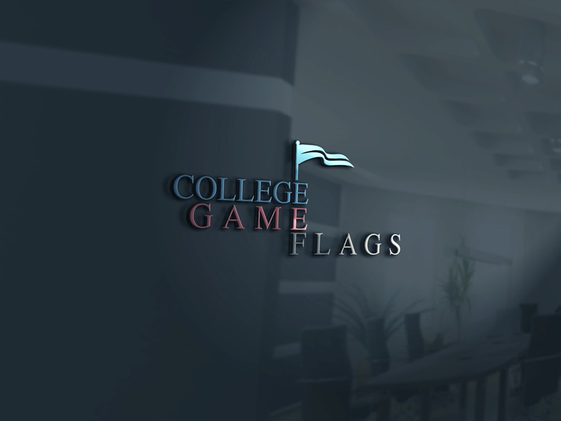 Logo Design by Top king  designer for this project | Design #13409942