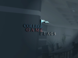 Logo Design by Top king  designer for this project | Design: #13409942