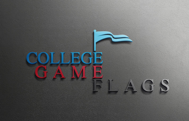 Logo Design by Top king  designer for this project | Design #13409943