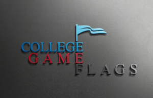 Logo Design by Top king  designer for this project | Design: #13409943