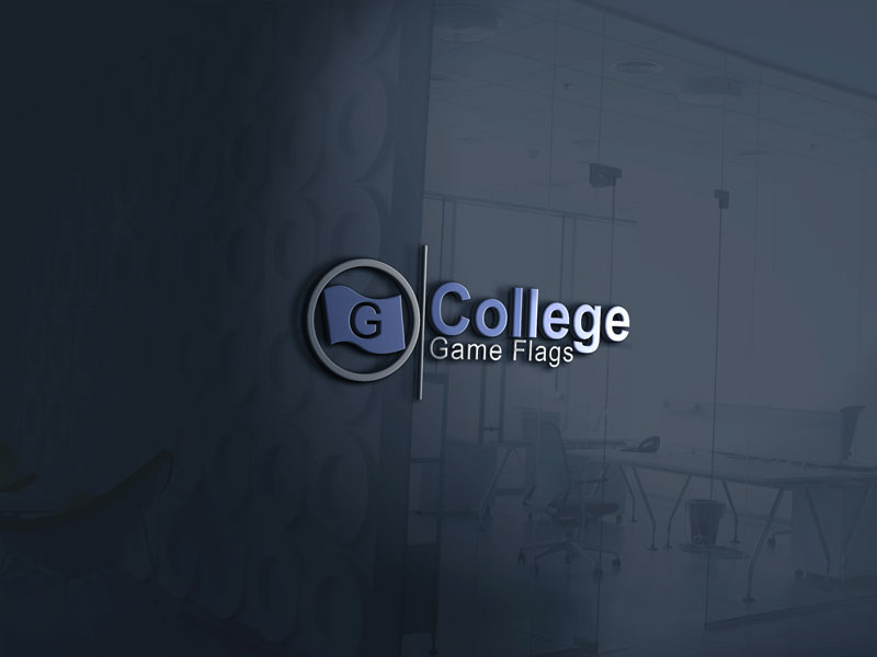 Logo Design by Jon cristian for this project | Design #13406131
