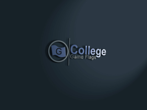 Logo Design by Jon cristian for this project | Design: #13406132