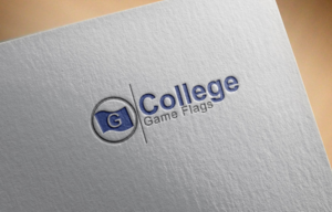 Logo Design by Jon cristian for this project | Design: #13406134