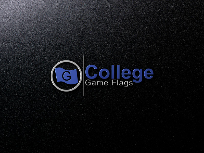 Logo Design by Jon cristian for this project | Design #13406135