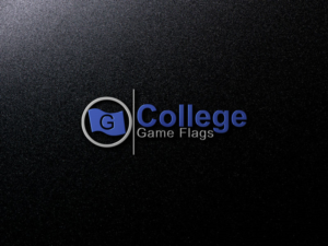 Logo Design by Jon cristian for this project | Design: #13406135