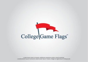 Logo Design by dezigncare