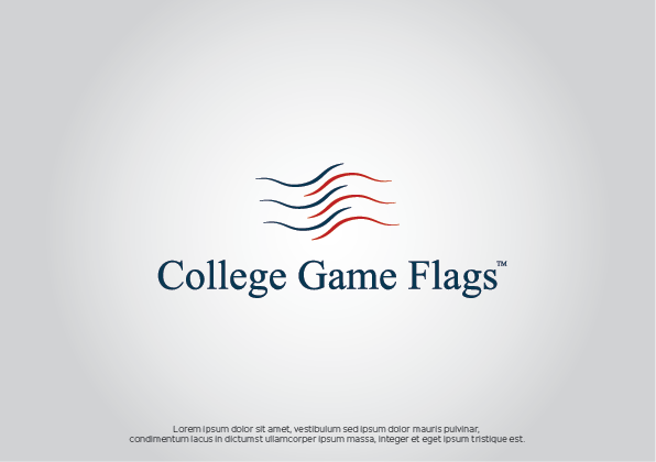 Logo Design by dezigncare for this project | Design #13460462