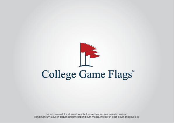 Logo Design by dezigncare for this project | Design #13523537