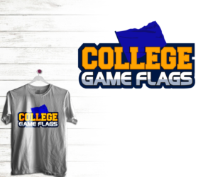 Logo Design by TRHZ for this project | Design: #13406286