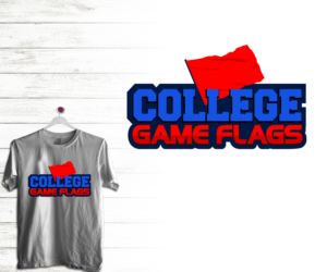 Logo Design by TRHZ for this project | Design: #13419595