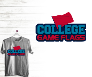 Logo Design by TRHZ for this project | Design: #13476643