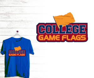 Logo Design by TRHZ for this project | Design: #13476736