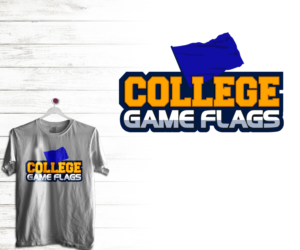 Logo Design by TRHZ for this project | Design: #13949123