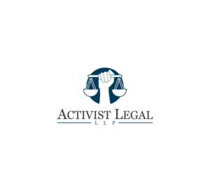 Logo Design by Oscar Skippa