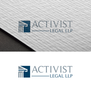 Logo Design by Next Screen Infotech