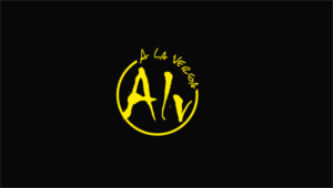 Logo-Design von ciolena für ALV BRAND | Design: #13545558
